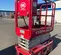 2017 MEC 1330SE Scissor Lift