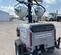 2018 Wacker Neuson LTV6K Portable Light Tower