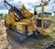 2021 Vermeer PD-10 Attachment