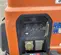 2021 Generac MLT6SM Portable Light Tower