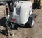 2019 Wacker Neuson LTV6L Portable Light Tower