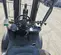 2017 Toyota 8FDU30 Warehouse Forklift