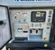 2019 Wacker Neuson G25 T4F Diesel Generator