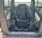 2019 Takeuchi TL10V2-CR Track Loader