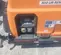 2022 Generac MLT6SMDS Portable Light Tower