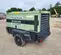 2018 Sullair 400HDPQ-CU Air Compressor