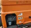 2022 Generac MLTS-4 Portable Light Tower