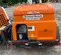 2022 Generac MLTS-4 Portable Light Tower