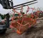 2014 JLG FALLARREST-8' Accessory