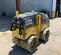 2018 BOMAG BMP8500 Double Drum Roller