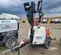 2022 Generac MLTS-4 Portable Light Tower