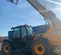 2017 JCB 509-42 Forklift