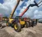 2016 JCB 507-42 Forklift