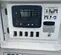 2021 Generac MDG25IF4CAN Diesel Generator