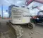 2019 Link-Belt 145X4DZ Excavator