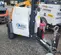 2020 Generac MLT6SKDS Portable Light Tower