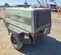 2018 Sullair 185DPQ-KU-T3 Air Compressor