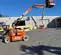 2012 JLG E400AJPN Articulating Boom Lift