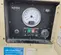 2019 Doosan P425/HP375WCUT4 Air Compressor