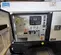 2019 Wacker Neuson G25 T4F Diesel Generator