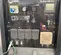 2020 Miller Welders BIG BLUE 500PRO Welder