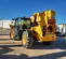 2017 JCB 512-56 S Forklift