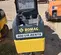 2021 BOMAG BMP8500 Double Drum Roller
