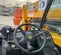 2017 JCB 509-42 Forklift