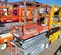 2014 Skyjack SJIII3219 Scissor Lift