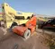 2016 JLG E400AJPN Articulating Boom Lift