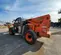 2015 XTREME XR1255 Forklift