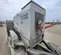 2019 Wacker Neuson G130 Diesel Generator
