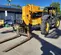 2016 JCB 507-42 Forklift