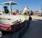 2019 Takeuchi TB250-2R Mini Excavator