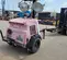 2017 Magnum Pro MLT6SM Portable Light Tower