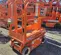 2020 Snorkel TM12E Self-Propelled One-Person Lift