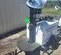 2019 Generac MLT3060MV Portable Light Tower