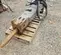 2019 Epiroc EC 100T Attachment