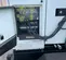 2019 Allmand MP25 Diesel Generator