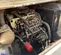 2019 Generac MLT4200IVF4 Portable Light Tower