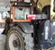 2016 JLG 1255 Forklift