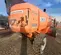 2017 JLG 660SJ Boom Lift