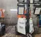 2019 Generac MLT6SMDS Portable Light Tower