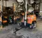 2018 Wanco WLTC4K6MTO Portable Light Tower