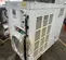 2017 KWIKOOL KPO12-23 Portable Air Conditioner