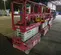 2019 MEC MICRO 19 Scissor Lift