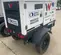 2022 Wacker Neuson G25 T4F Diesel Generator