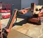 2013 JLG E400AJPN Articulating Boom Lift