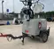 2018 Wacker Neuson LTV6L Portable Light Tower