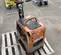 2022 Multiquip MVH208GH Vibratory Plate Compactor